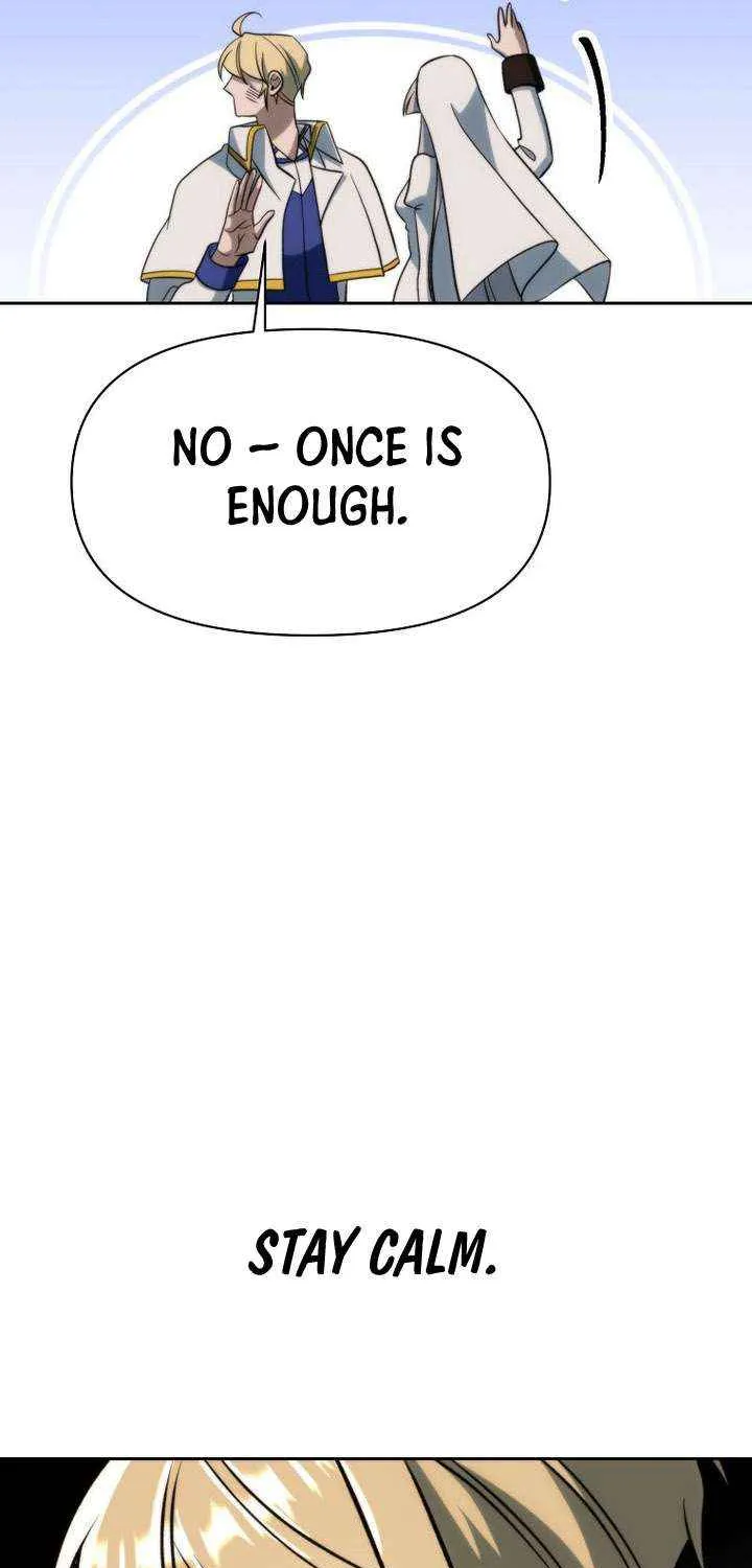 Chapter 197 — page 63