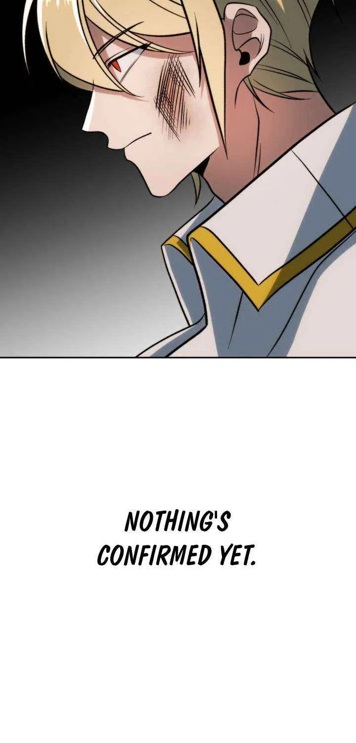 Chapter 197 — page 64