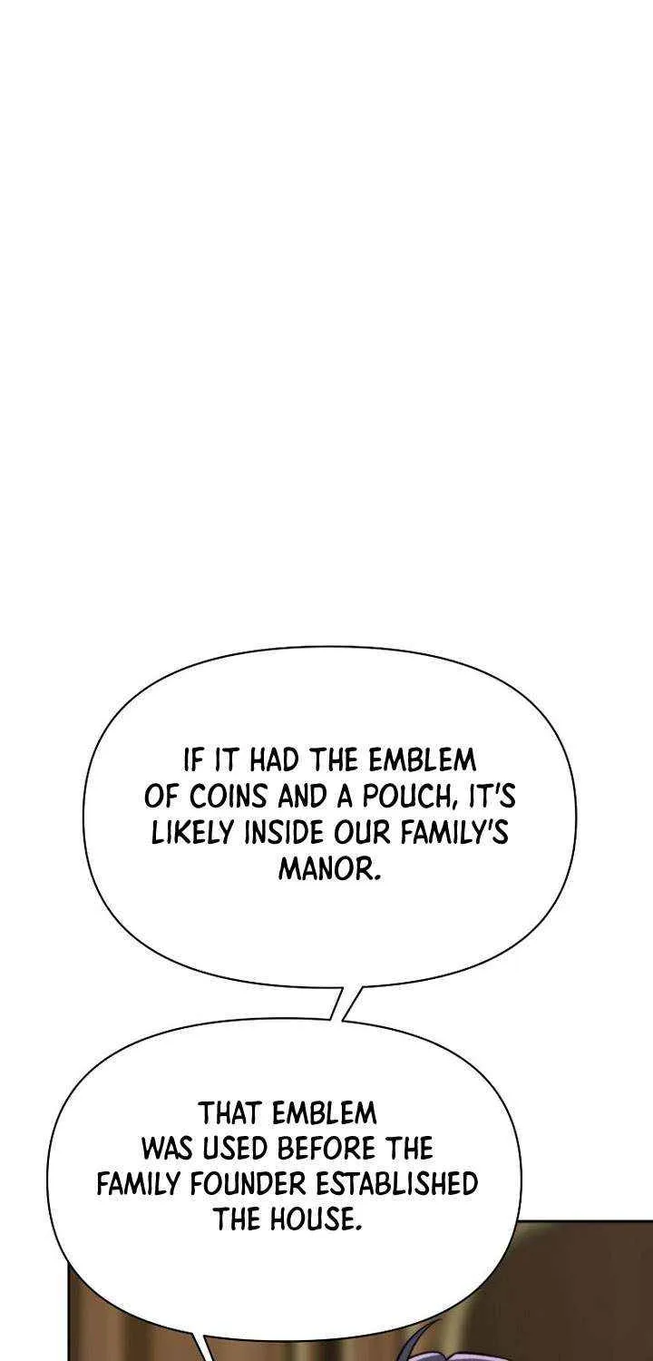 Chapter 197 — page 66