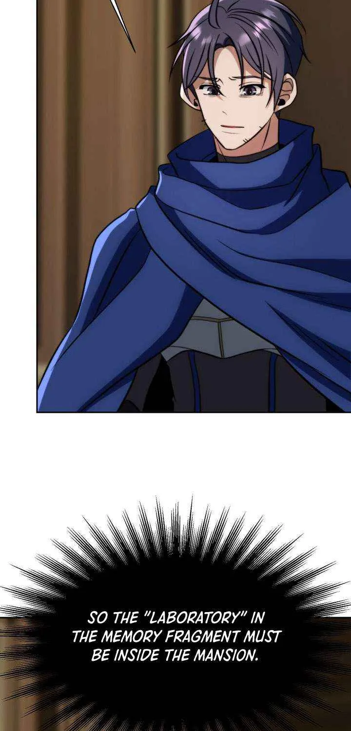 Chapter 197 — page 67