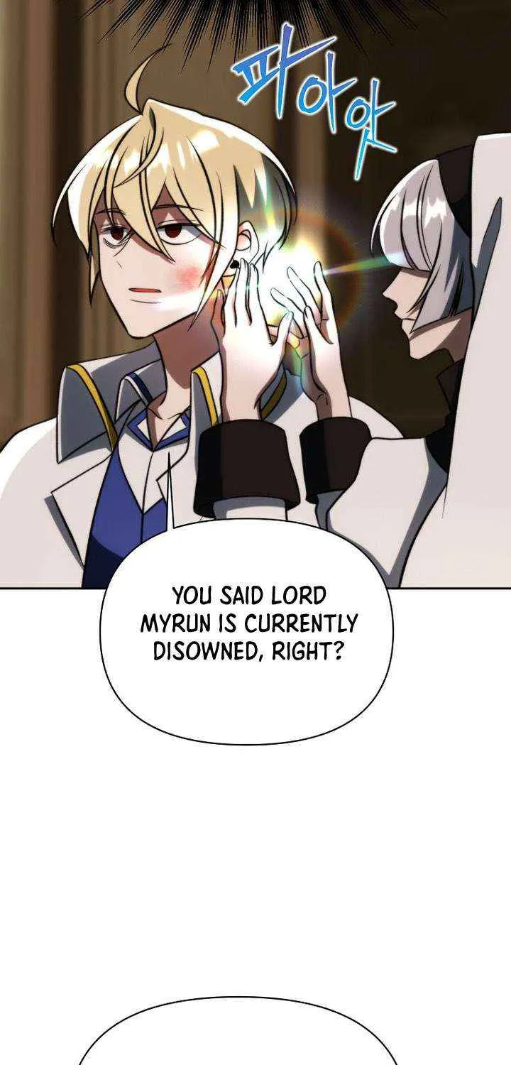 Chapter 197 — page 68