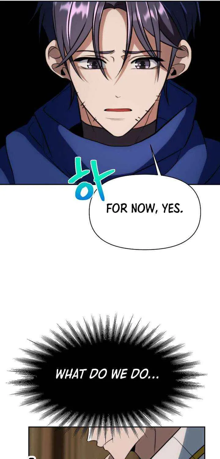 Chapter 197 — page 70