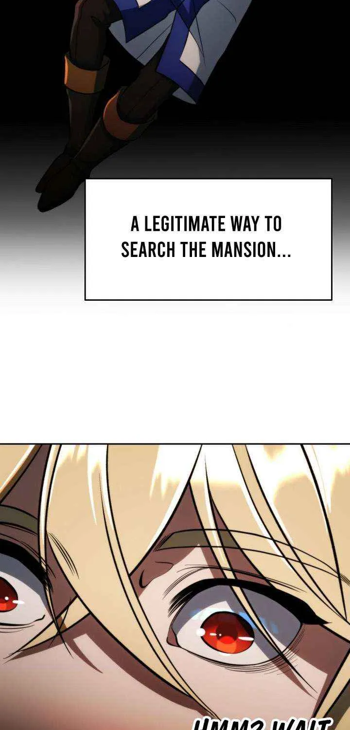 Chapter 197 — page 72