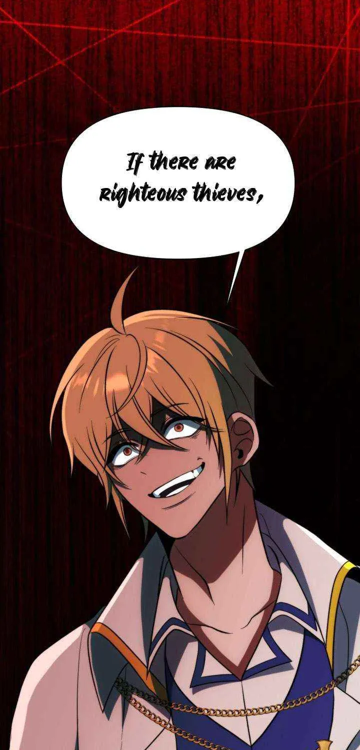 Chapter 197 — page 75