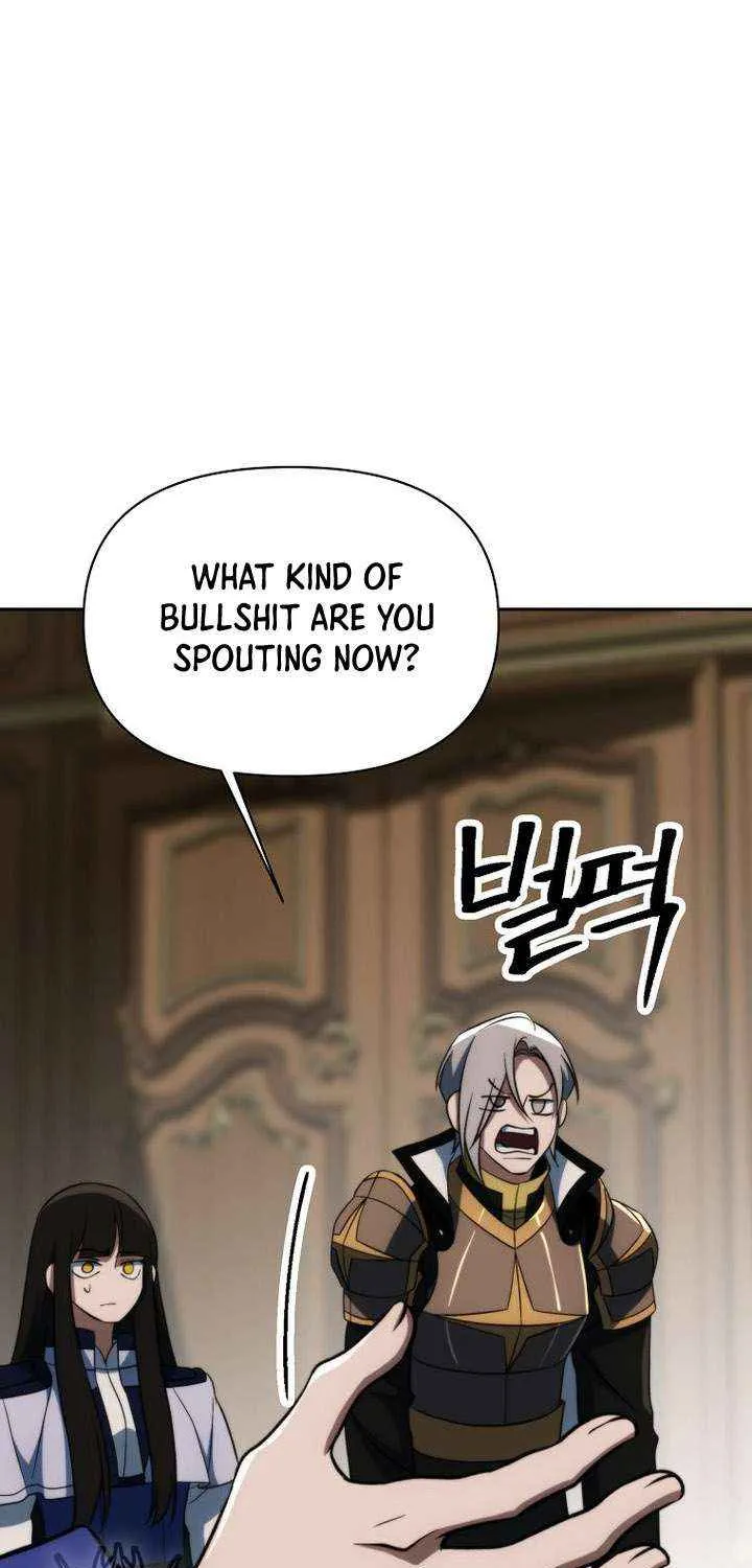 Chapter 197 — page 77