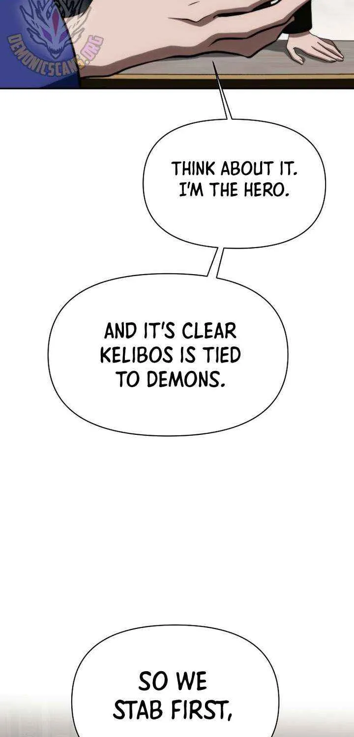 Chapter 197 — page 78