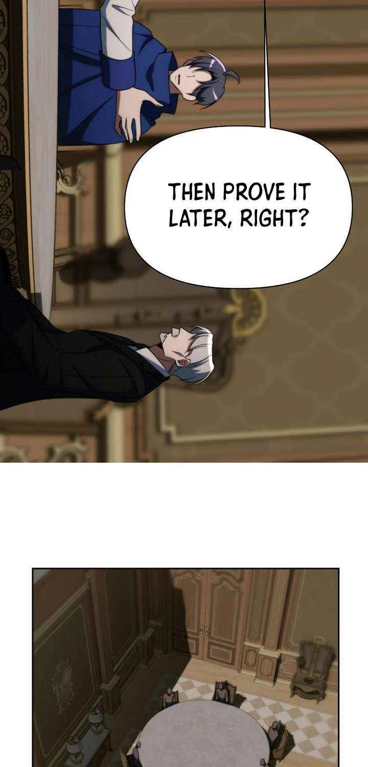 Chapter 197 — page 80