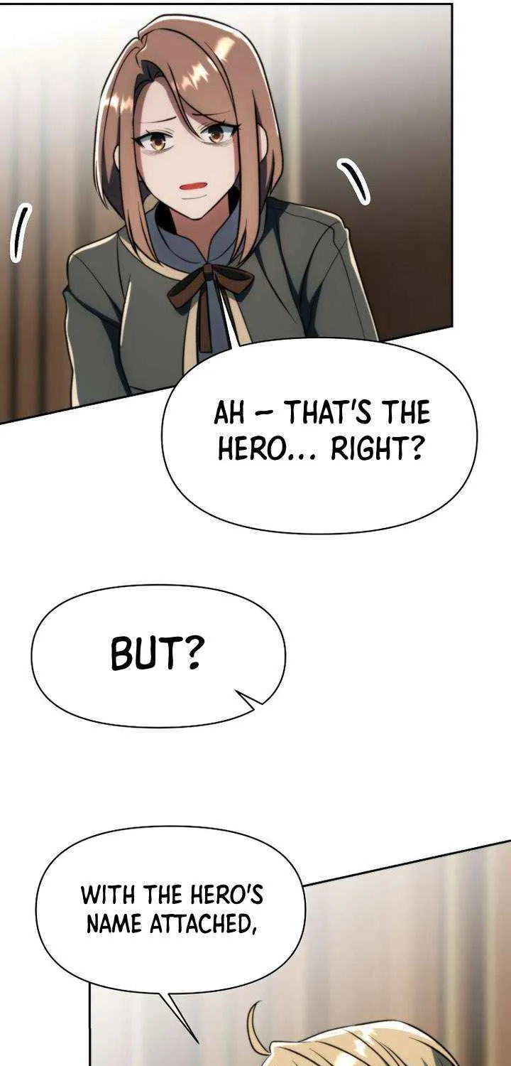 Chapter 197 — page 84
