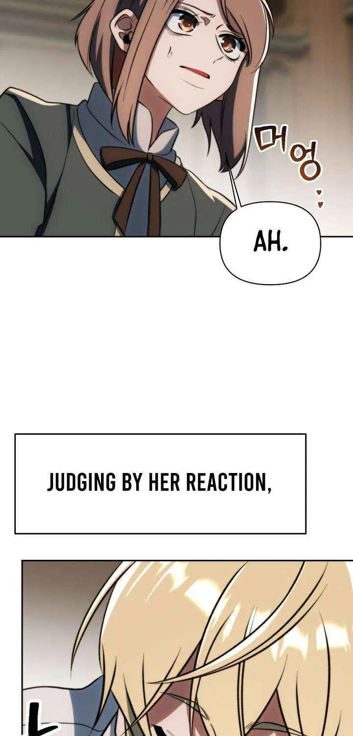 Chapter 197 — page 86
