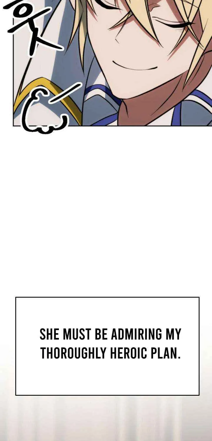Chapter 197 — page 87