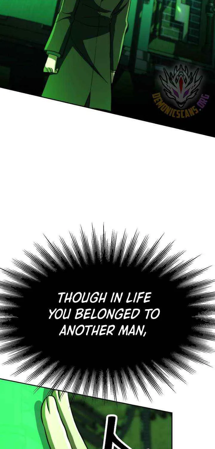 Chapter 197 — page 92