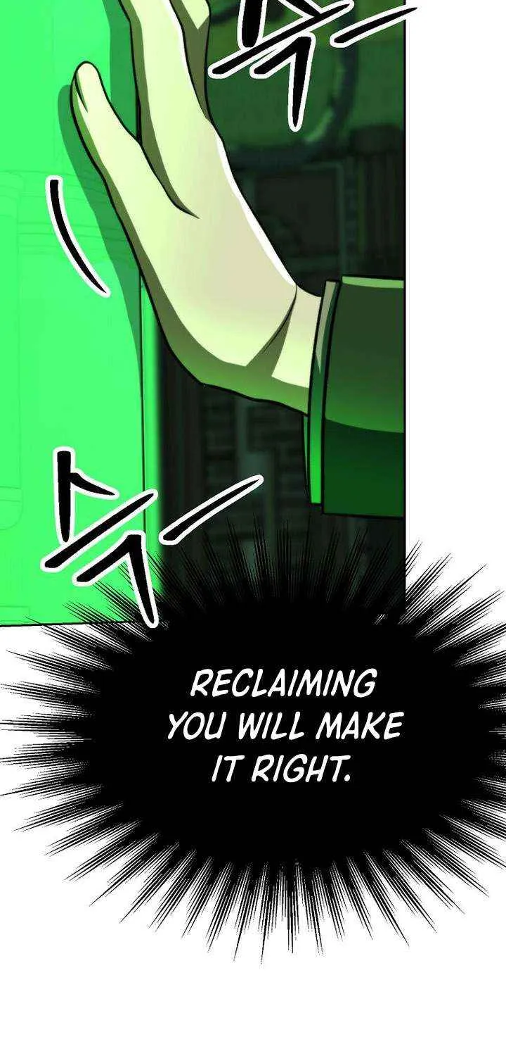 Chapter 197 — page 93