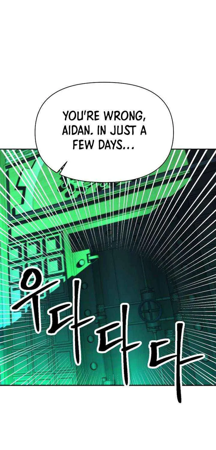 Chapter 197 — page 96