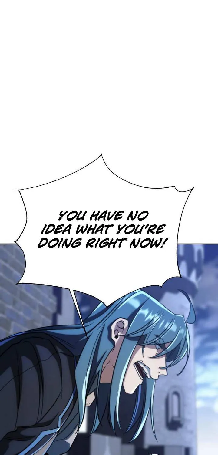 Chapter 198 — page 11