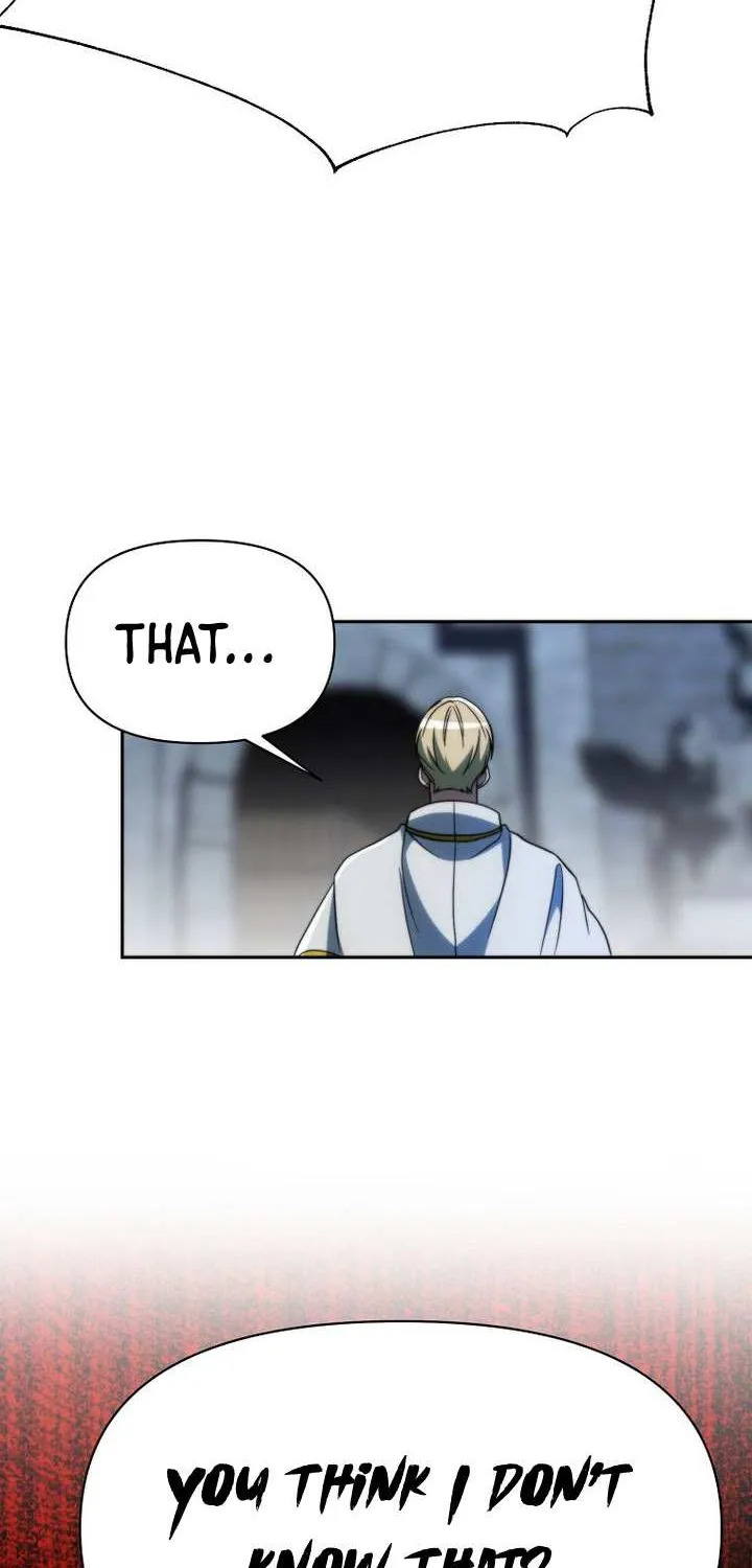 Chapter 198 — page 13