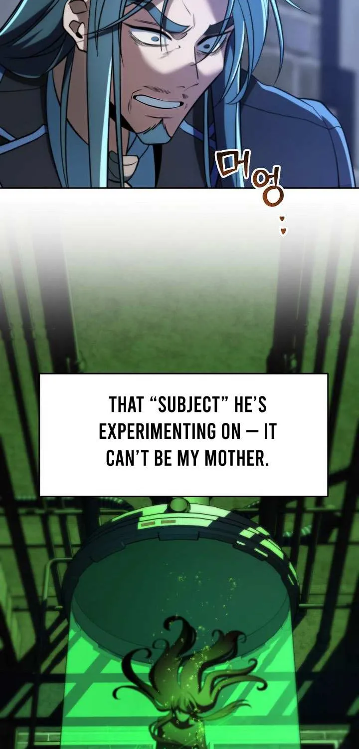 Chapter 198 — page 15