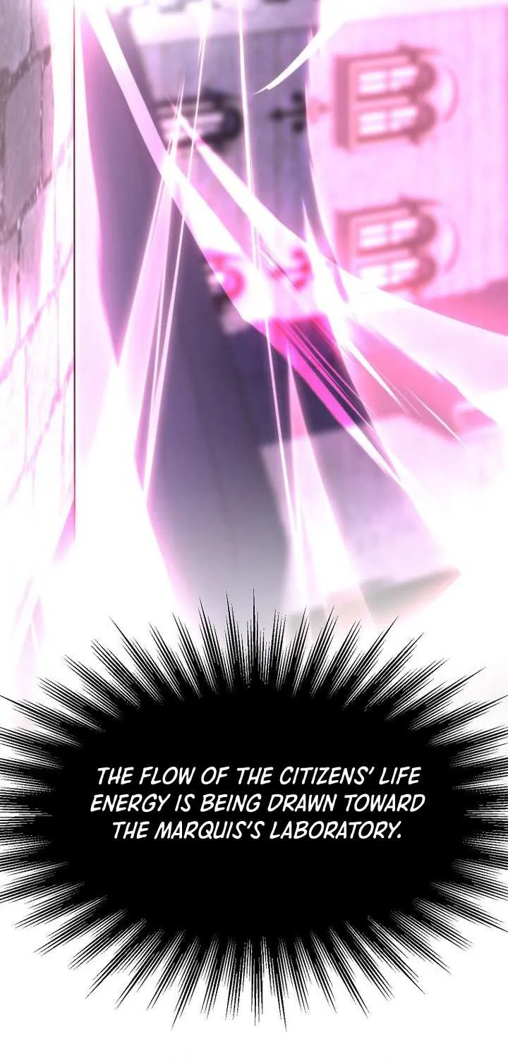 Chapter 198 — page 24