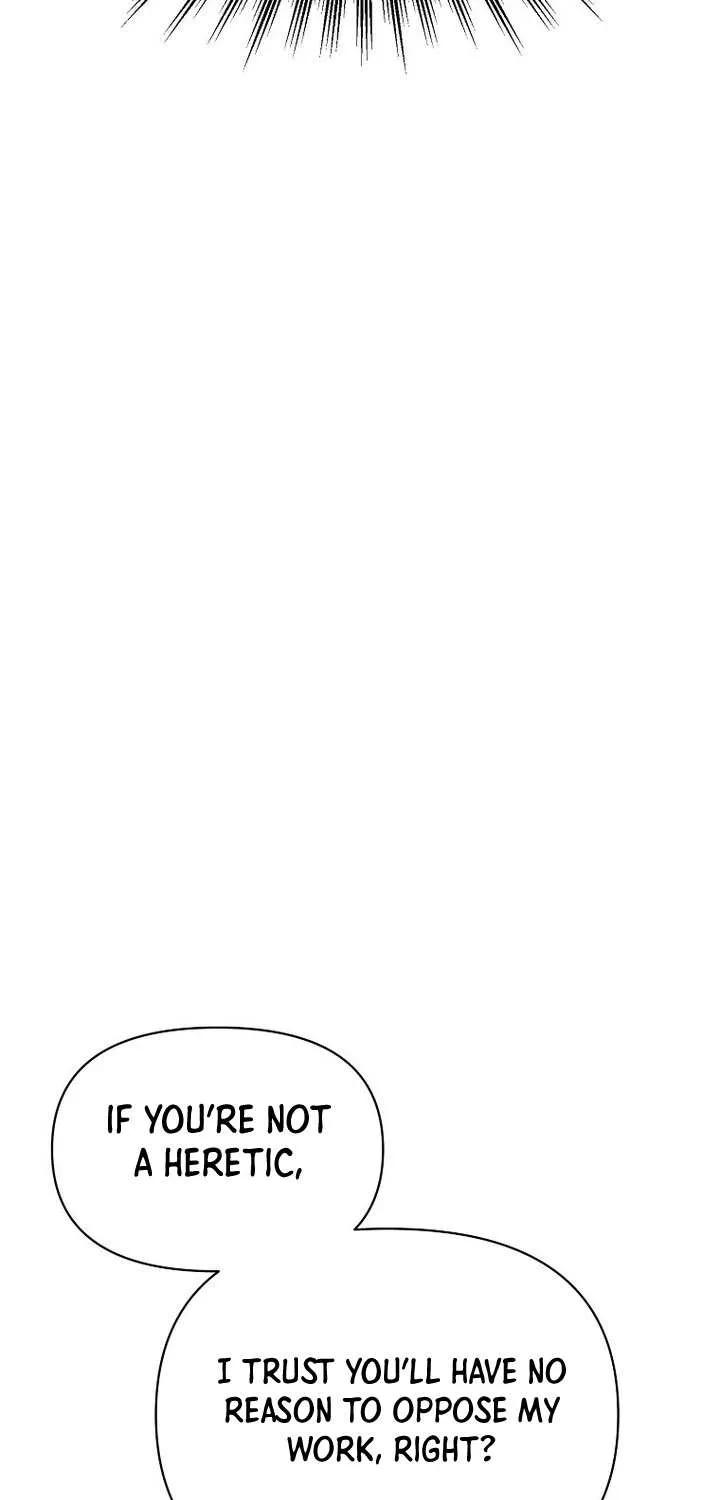 Chapter 198 — page 26