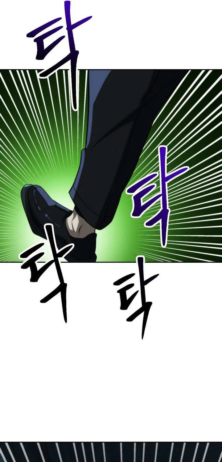 Chapter 198 — page 31