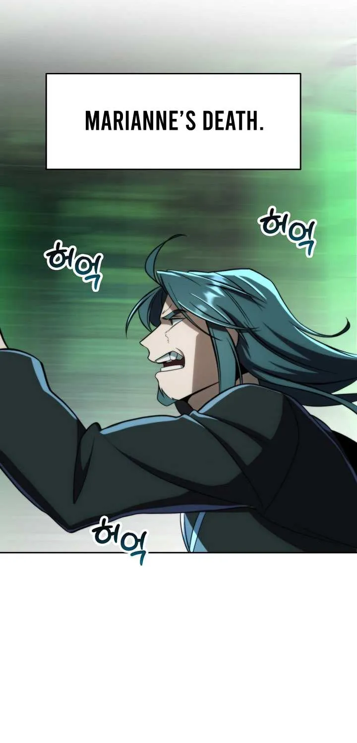 Chapter 198 — page 33
