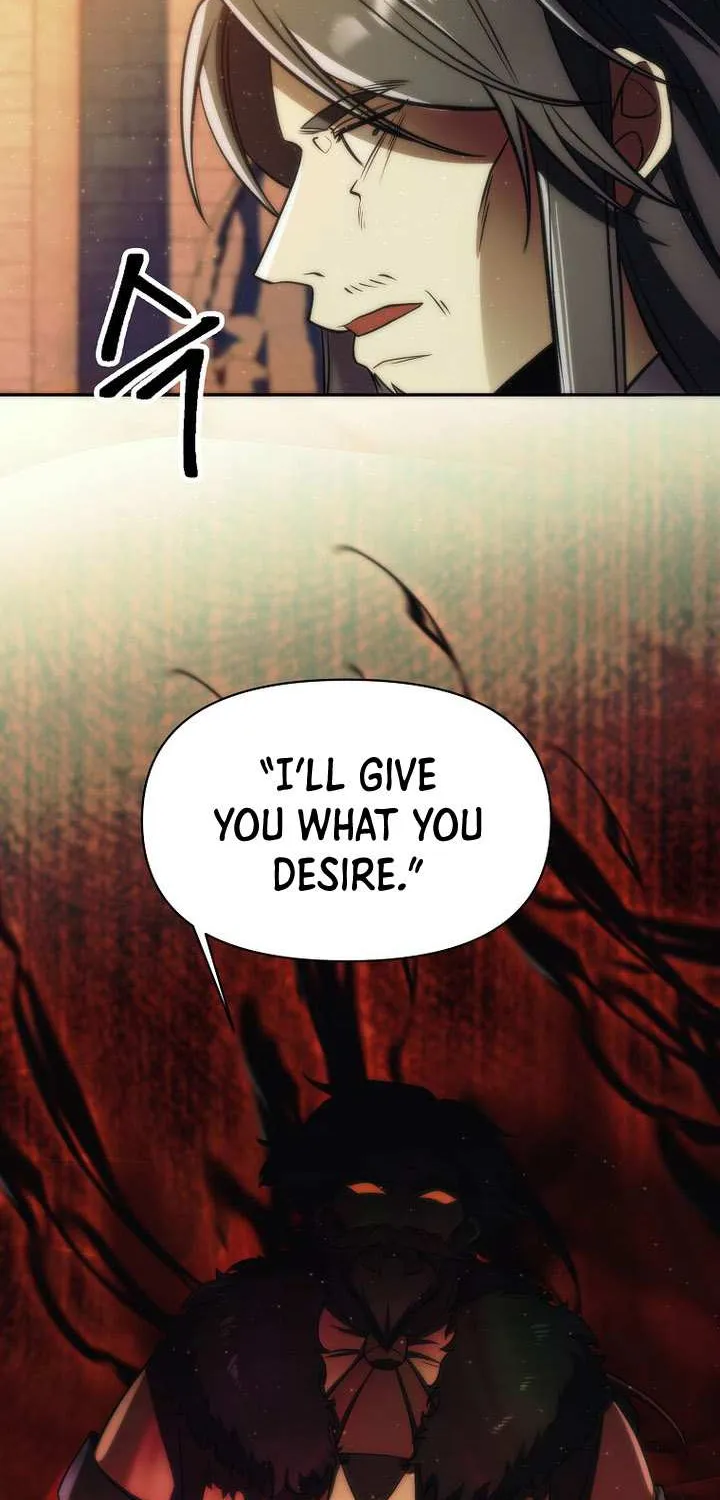Chapter 198 — page 39
