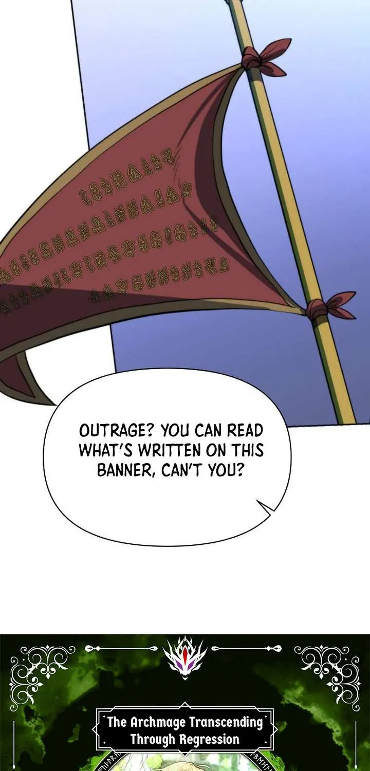 Chapter 198 — page 4