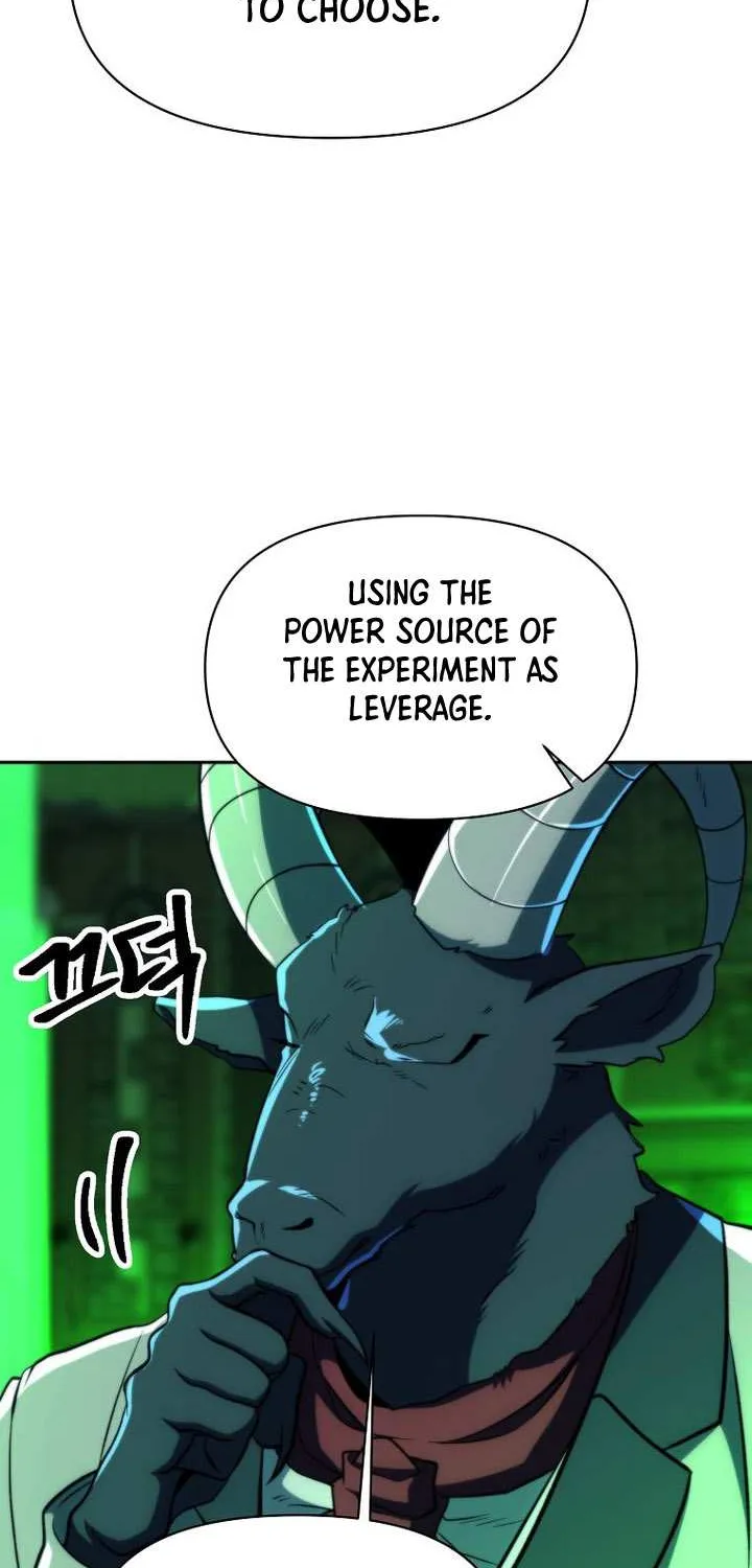 Chapter 198 — page 45