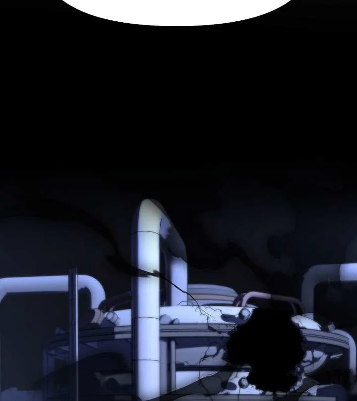 Chapter 198 — page 50
