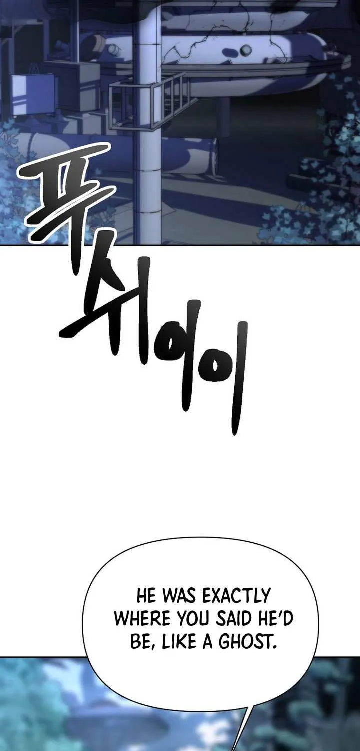 Chapter 198 — page 51