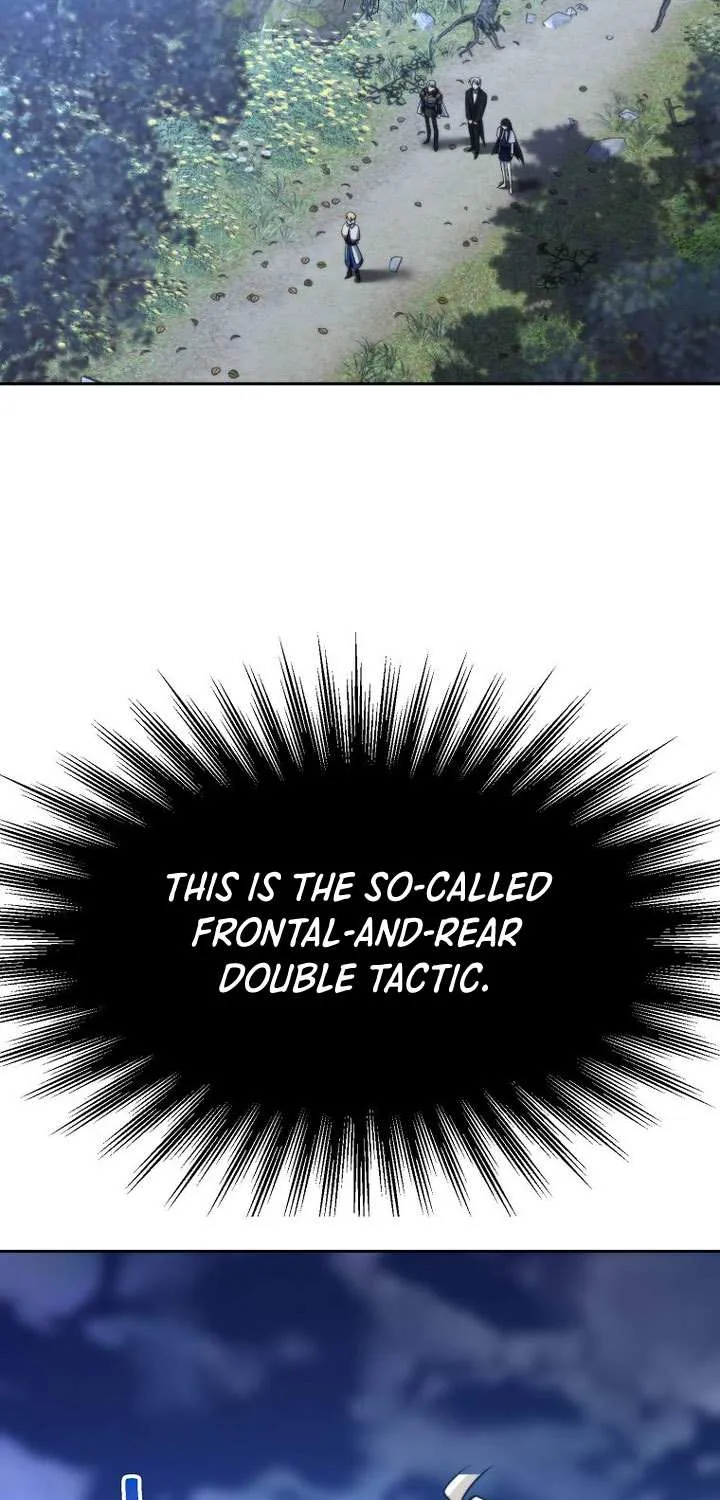 Chapter 198 — page 55