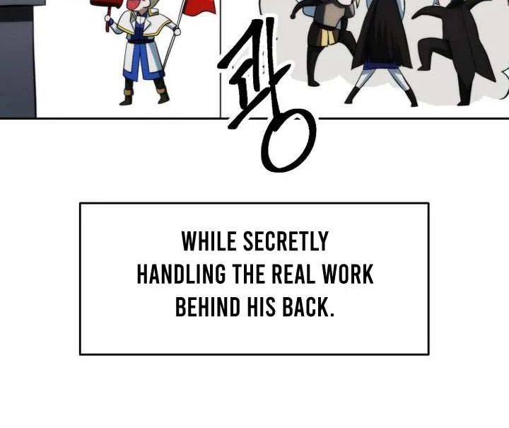 Chapter 198 — page 57
