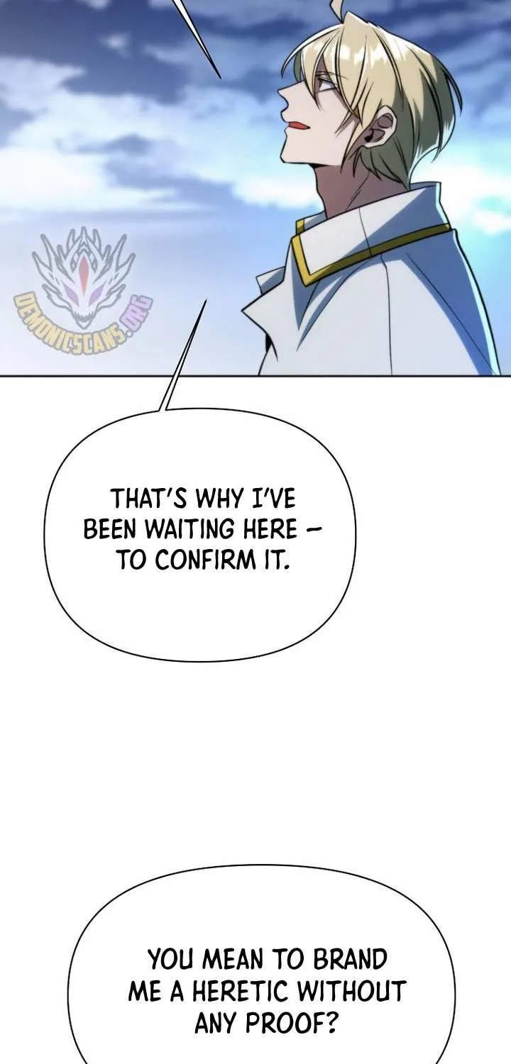 Chapter 198 — page 6