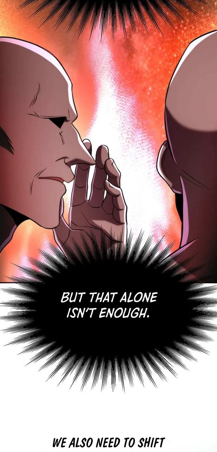 Chapter 198 — page 61