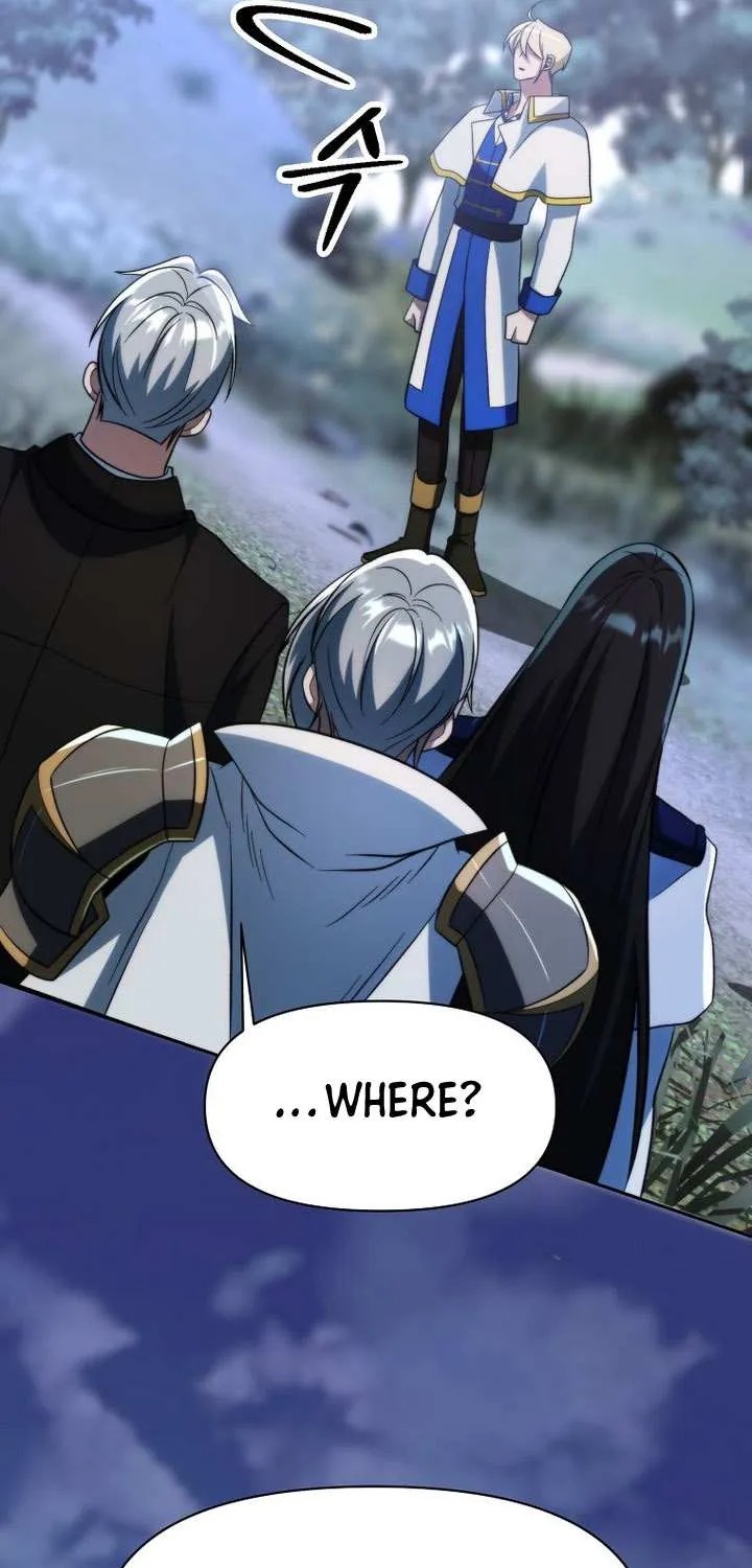 Chapter 198 — page 64