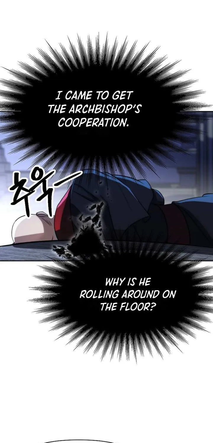 Chapter 198 — page 68