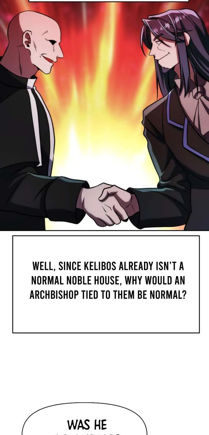 Chapter 198 — page 72