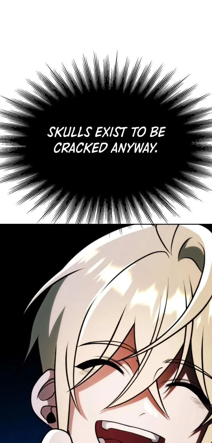 Chapter 198 — page 81