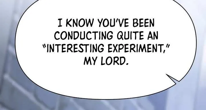 Chapter 198 — page 9
