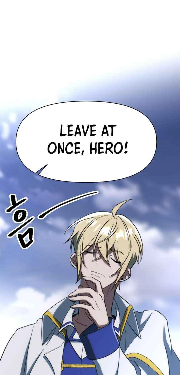 Chapter 199 — page 100