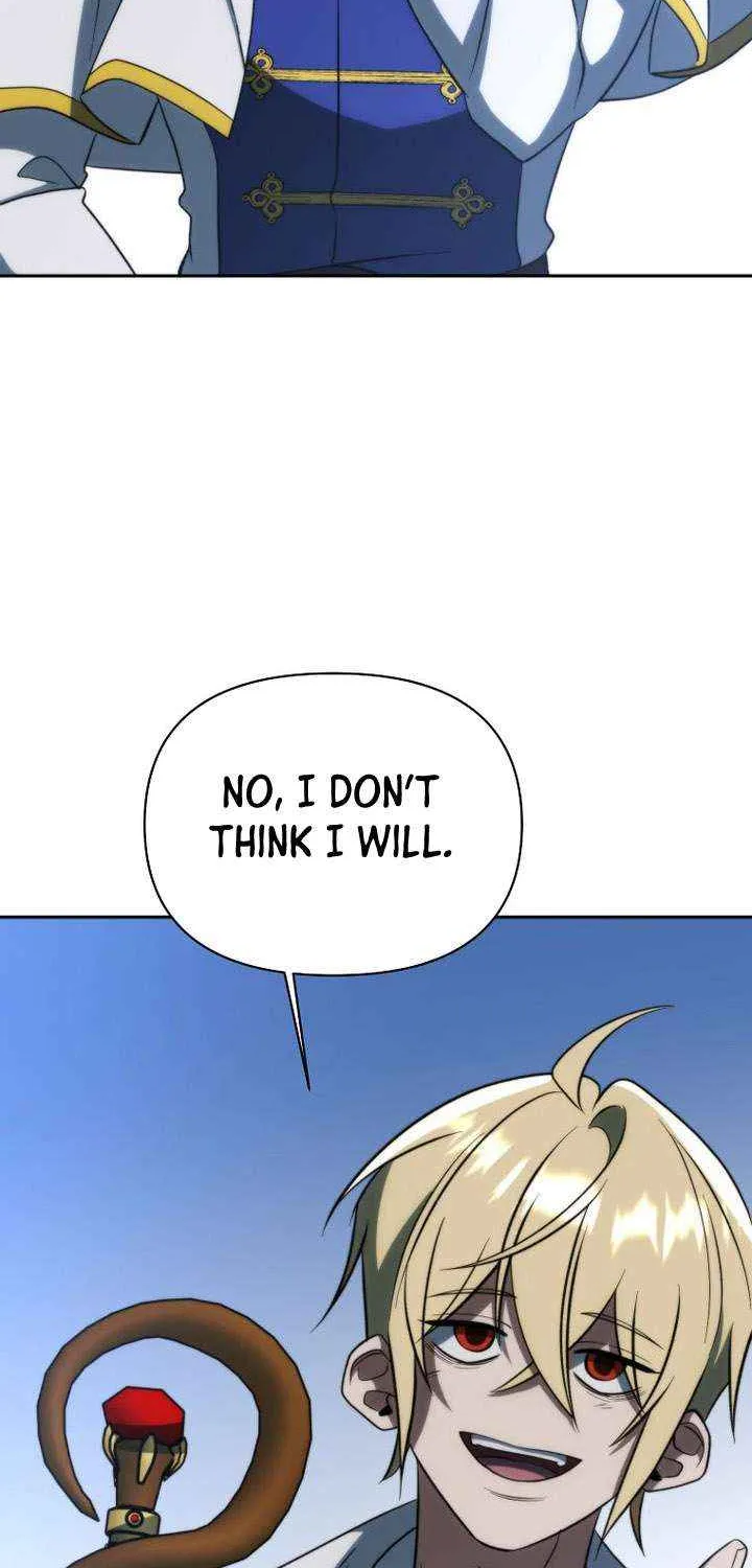 Chapter 199 — page 101