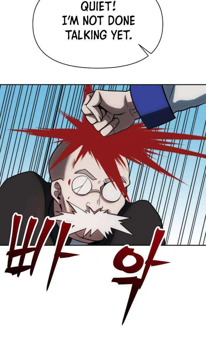Chapter 199 — page 14