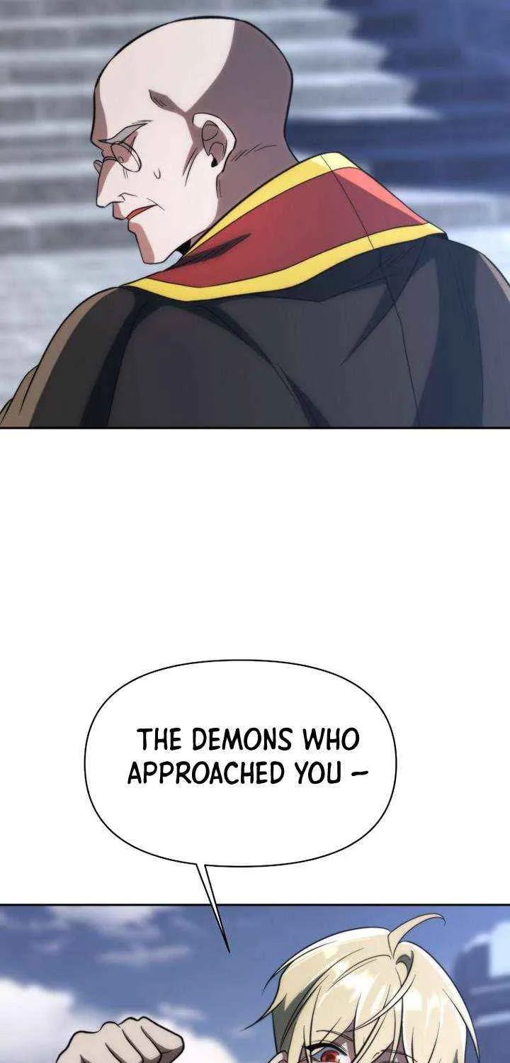 Chapter 199 — page 17