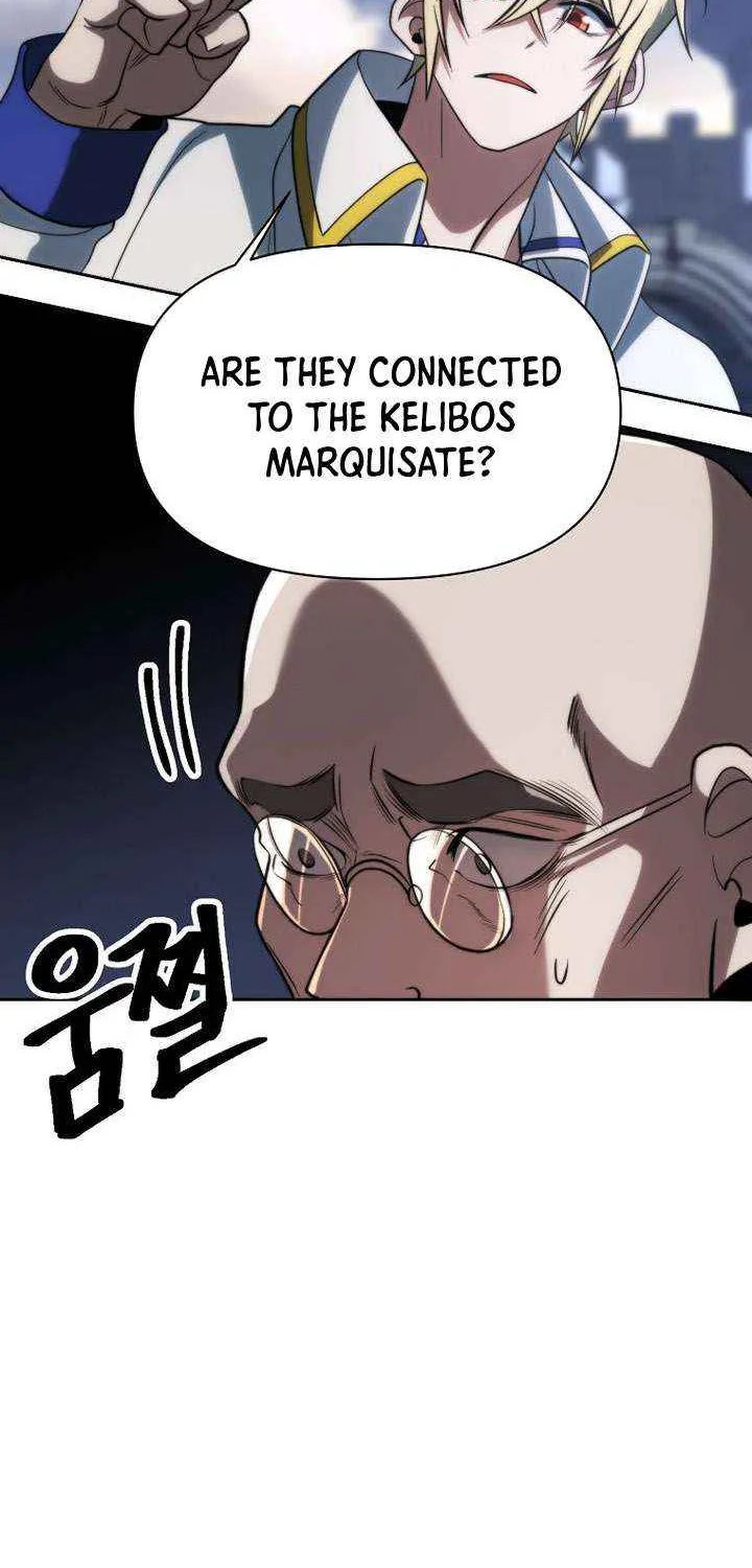 Chapter 199 — page 18