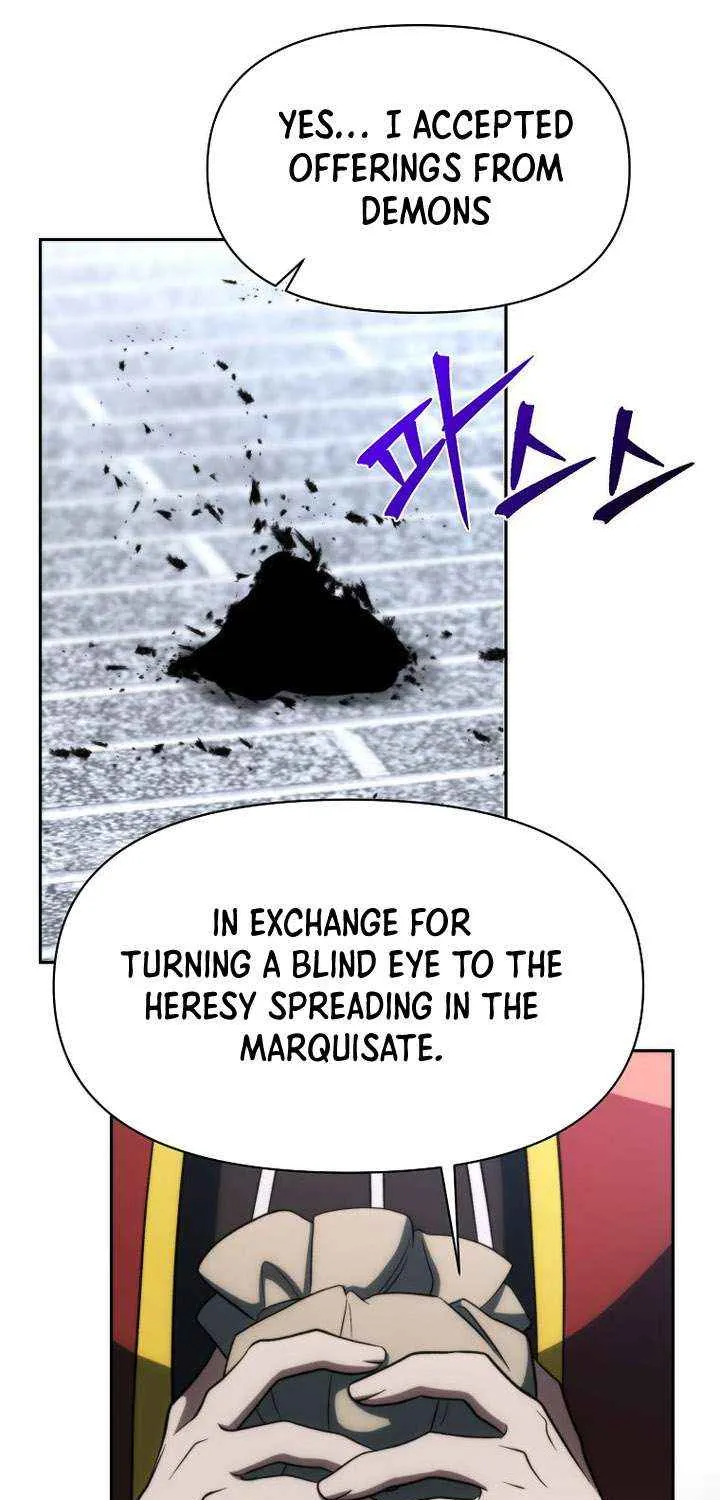 Chapter 199 — page 19