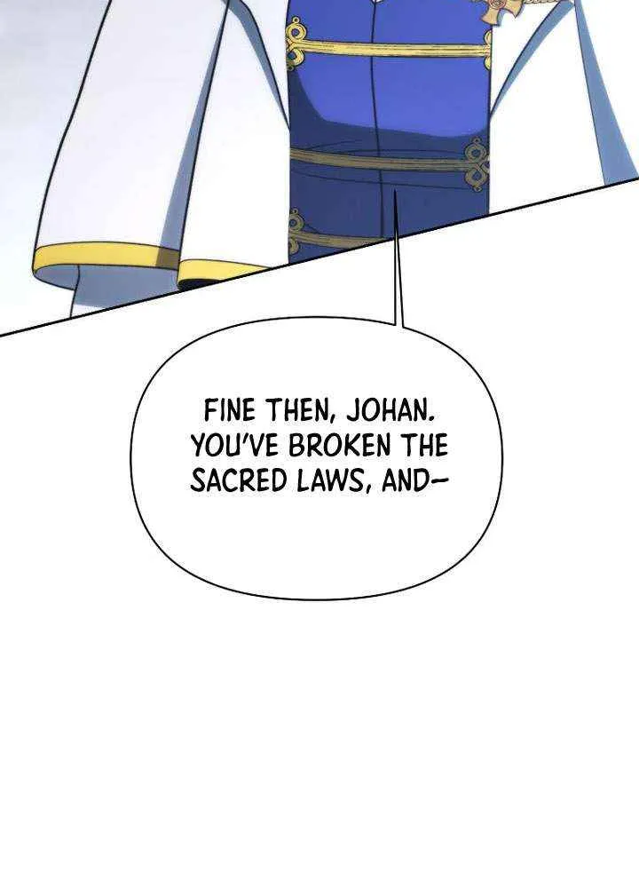 Chapter 199 — page 21