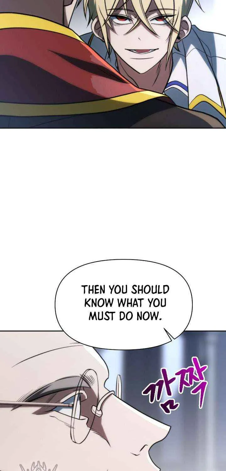 Chapter 199 — page 25