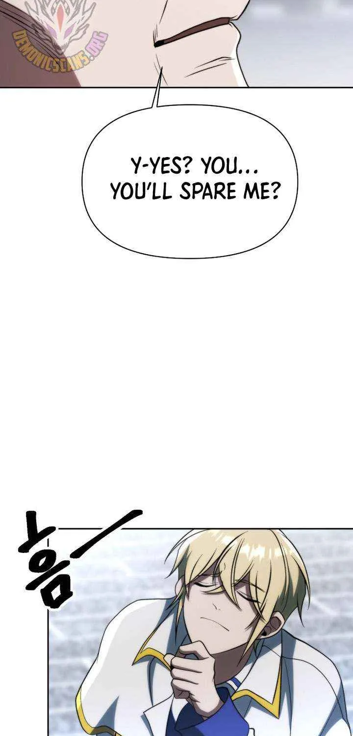 Chapter 199 — page 26