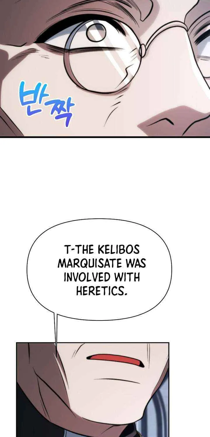 Chapter 199 — page 31