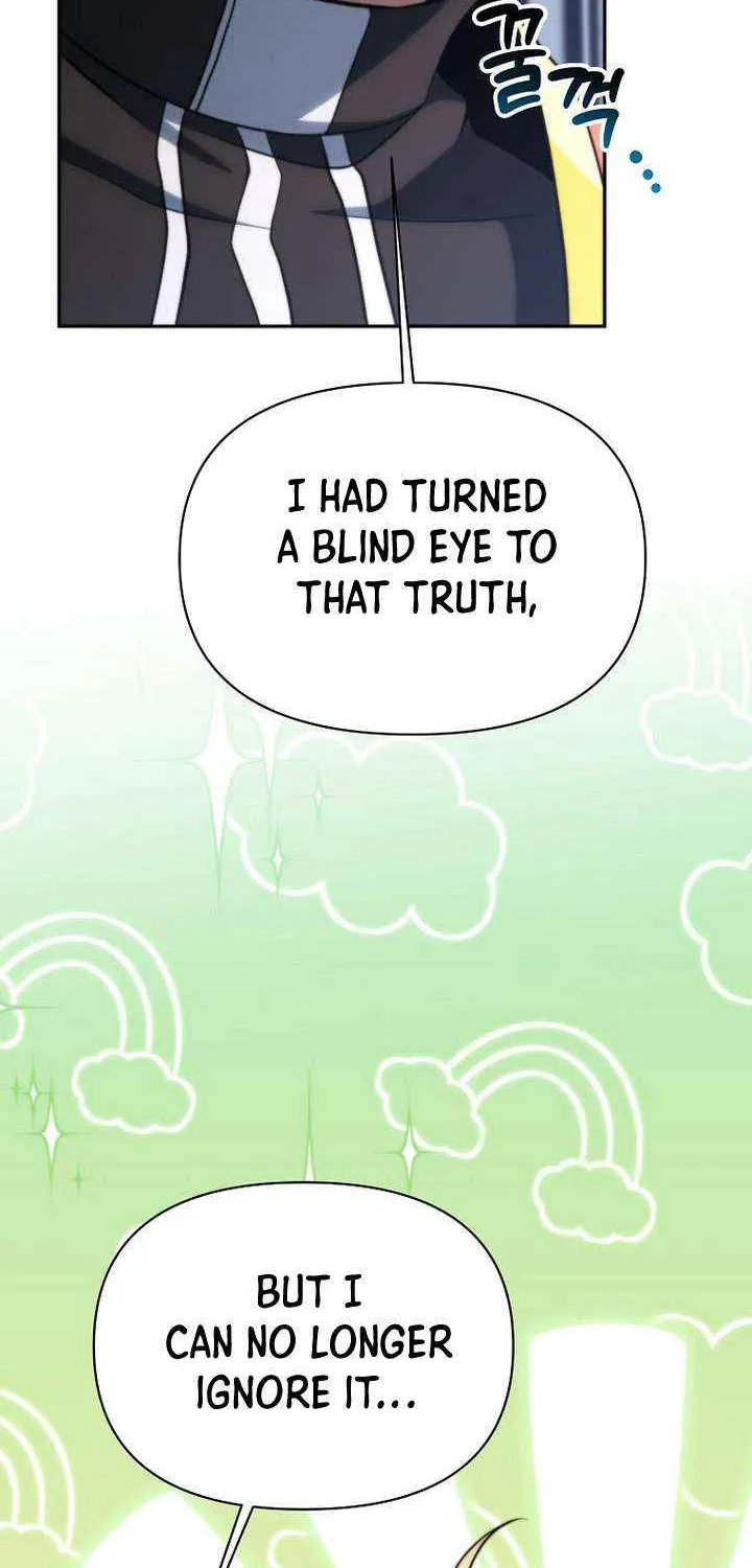 Chapter 199 — page 32