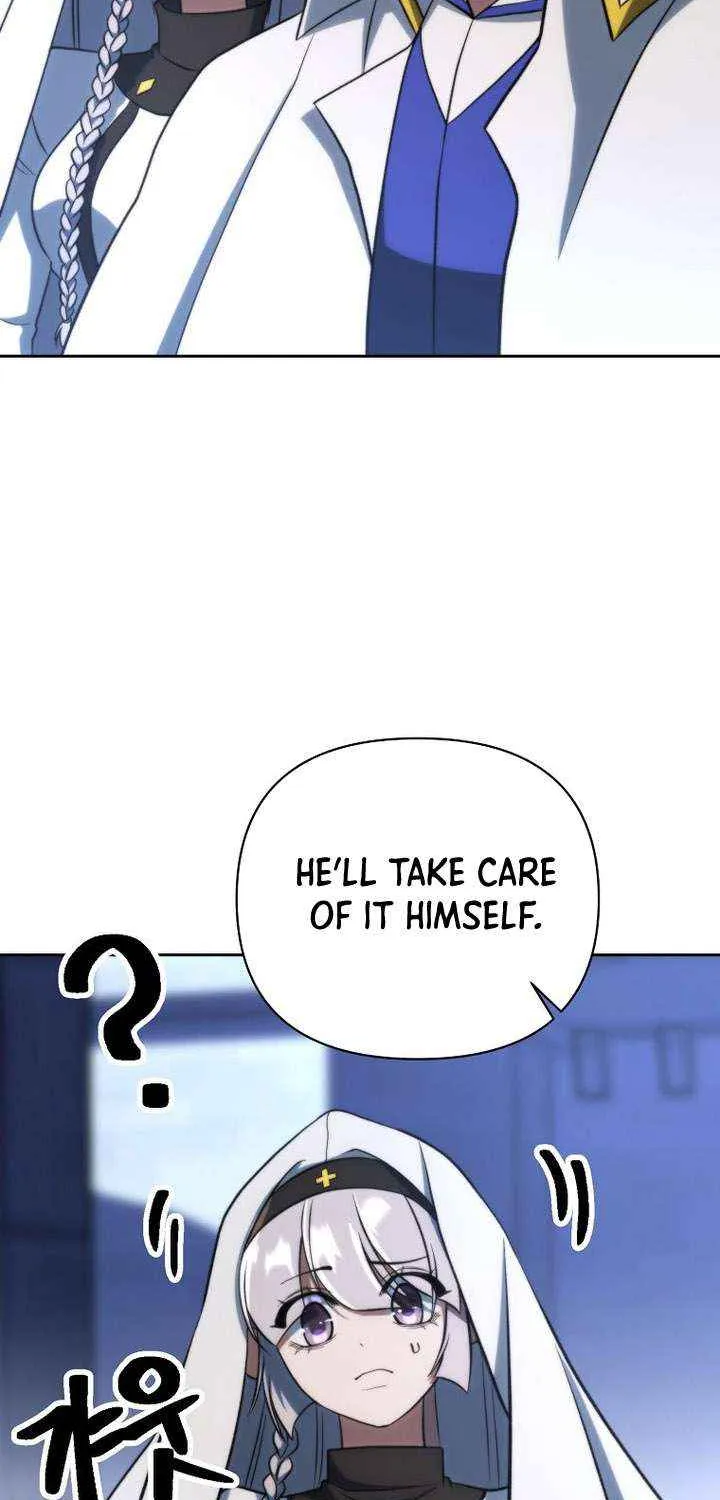 Chapter 199 — page 38
